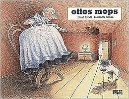 ottos mops : Jandl, Ernst, Junge, Norman, Junge, Norman, Luchterhand ...